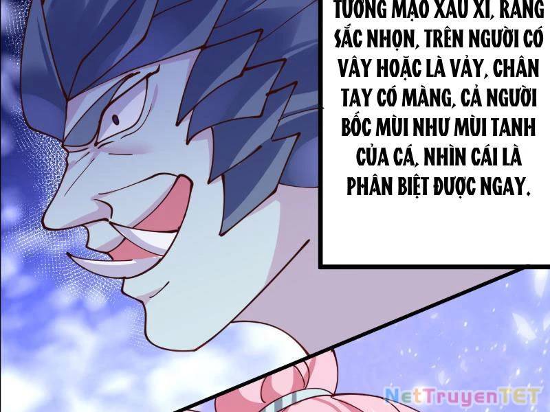 page_21.jpg