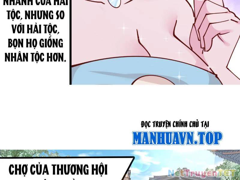 page_23.jpg