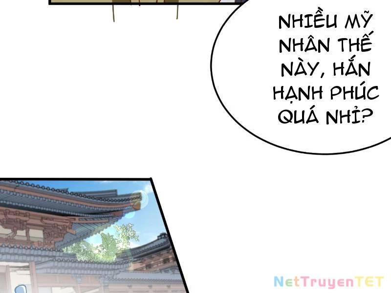 page_29.jpg