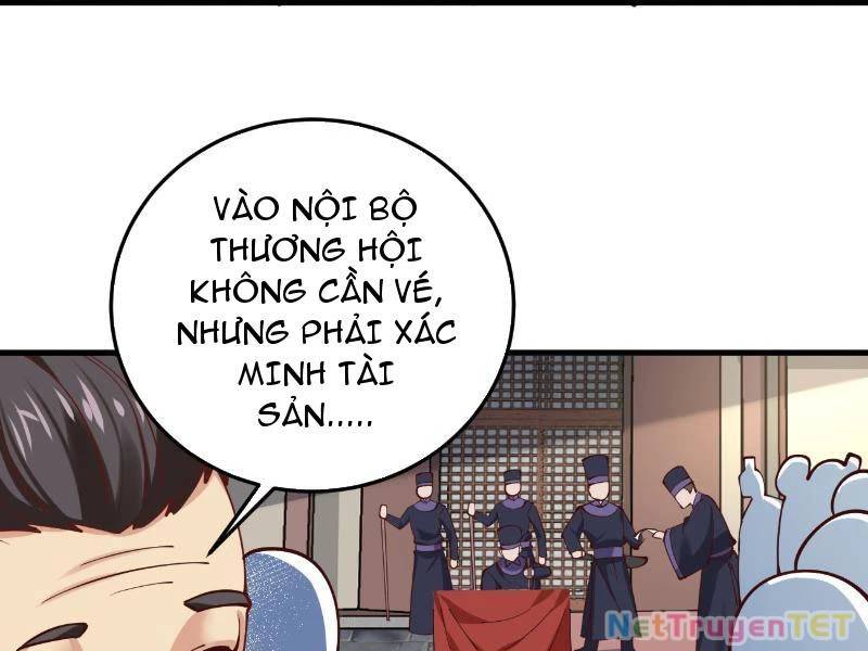 page_33.jpg