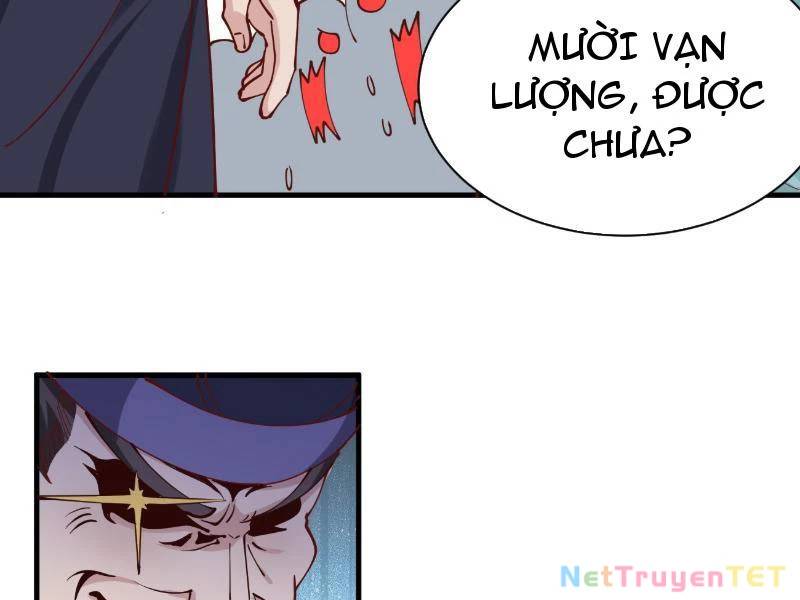 page_37.jpg