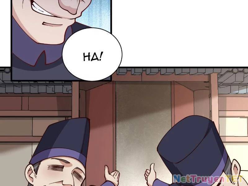 page_38.jpg