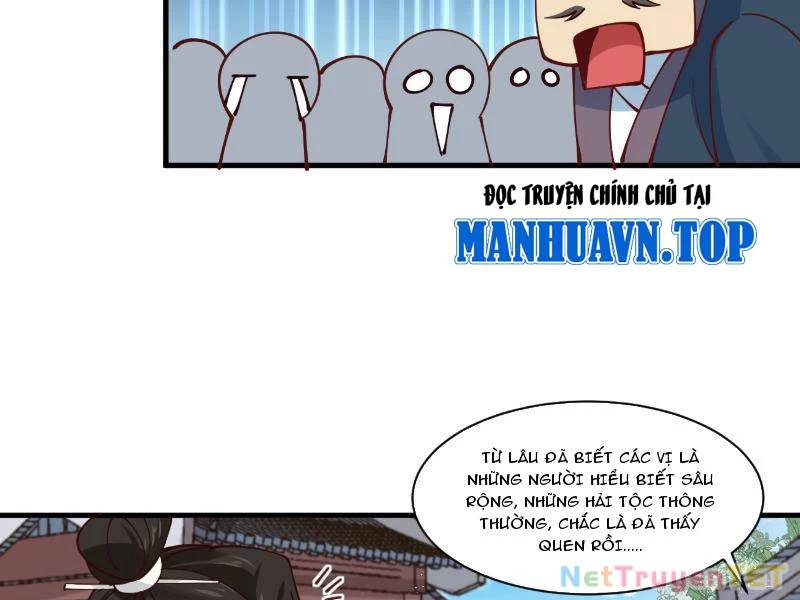 page_41.jpg