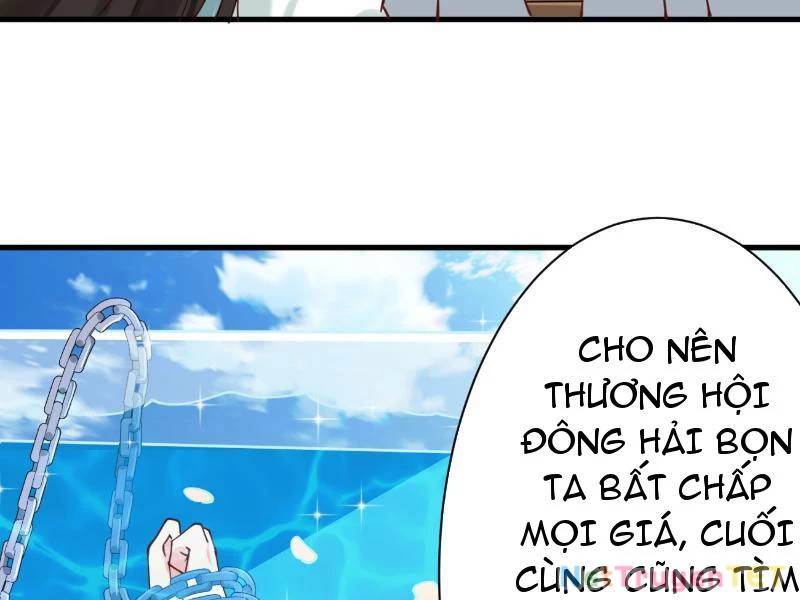 page_43.jpg