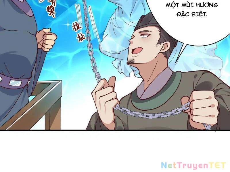 page_50.jpg