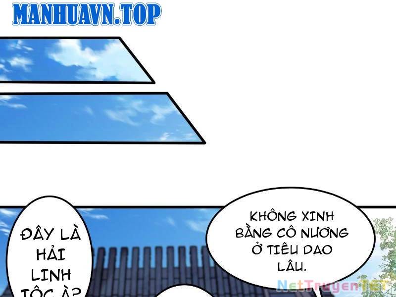 page_62.jpg
