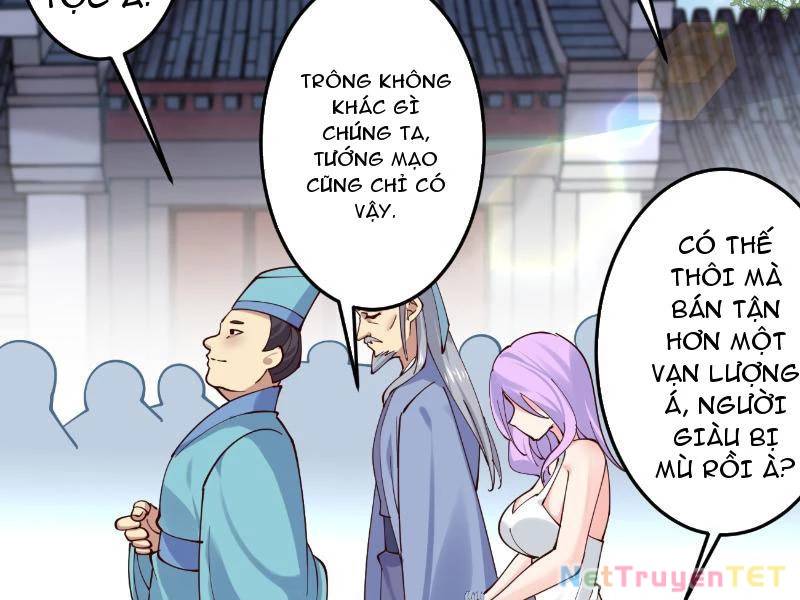 page_63.jpg