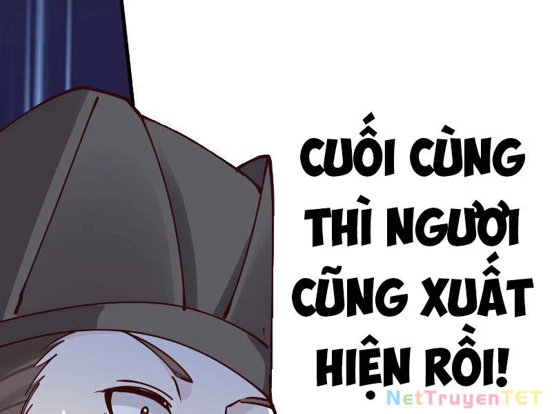 page_73.jpg