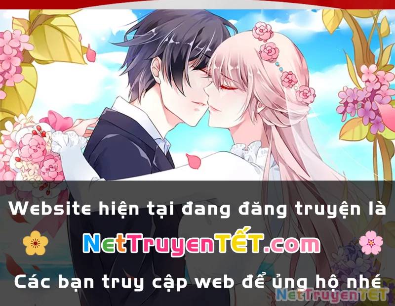 page_84.jpg