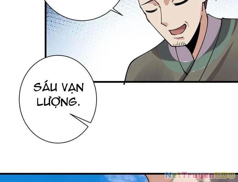 page_14.jpg
