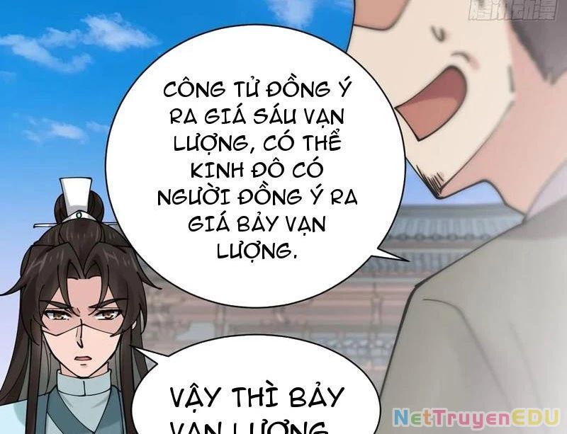 page_15.jpg