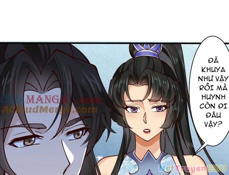 page_27.jpg