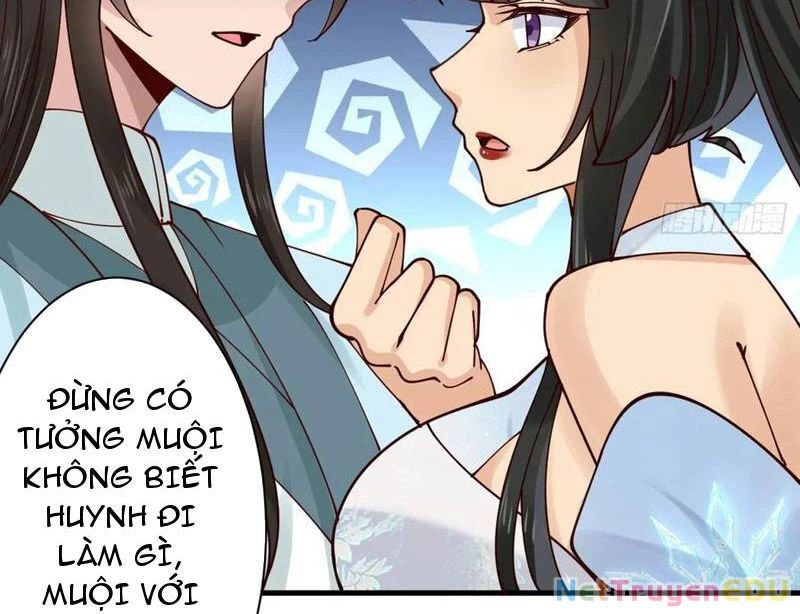 page_29.jpg