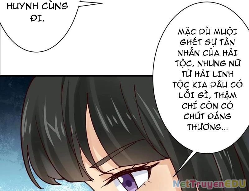 page_30.jpg