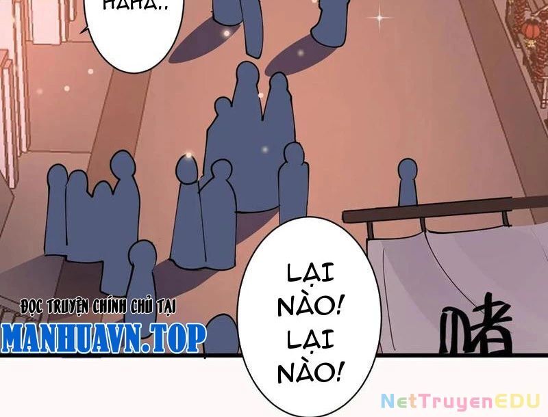 page_39.jpg