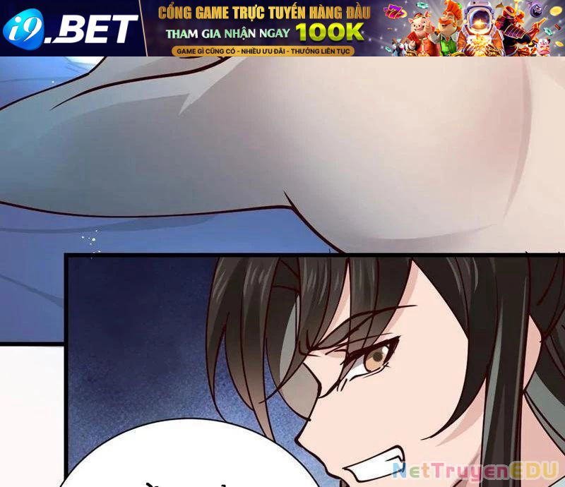 page_52.jpg