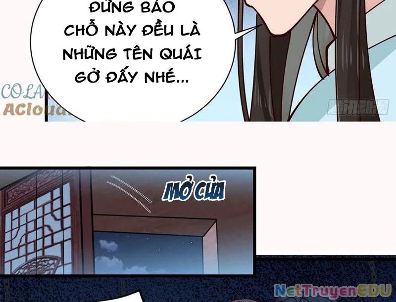 page_53.jpg