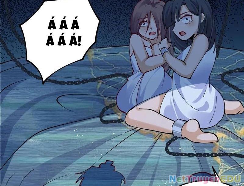 page_54.jpg