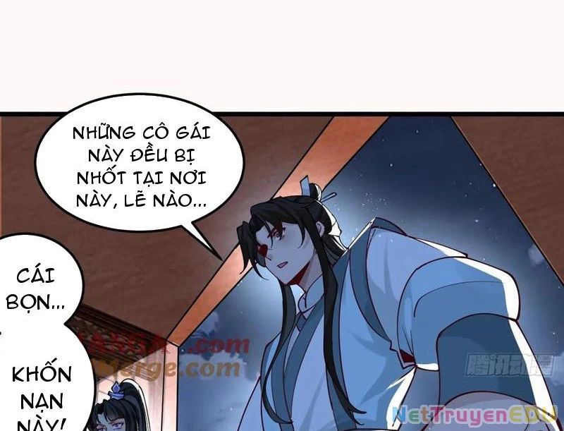 page_56.jpg