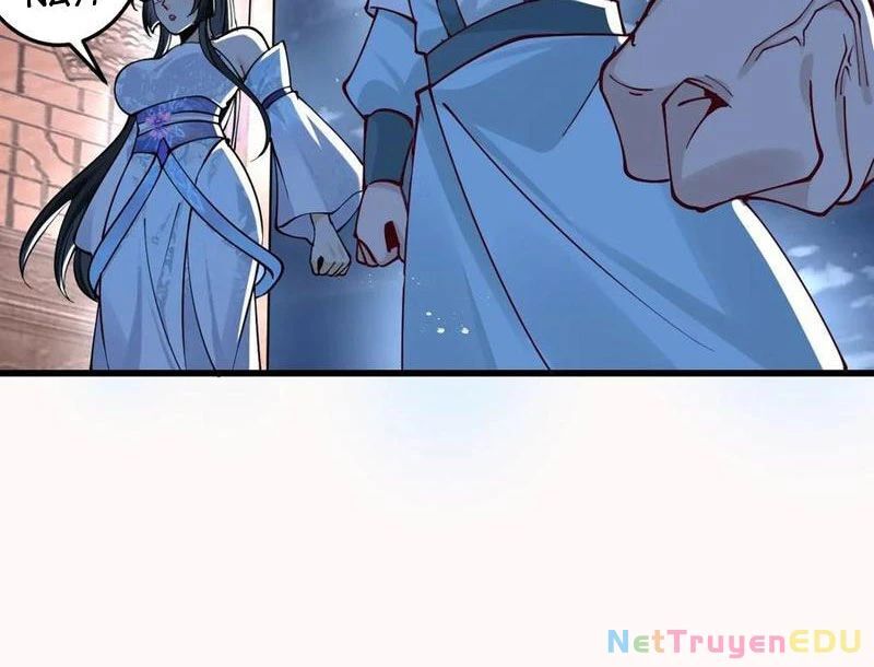 page_57.jpg