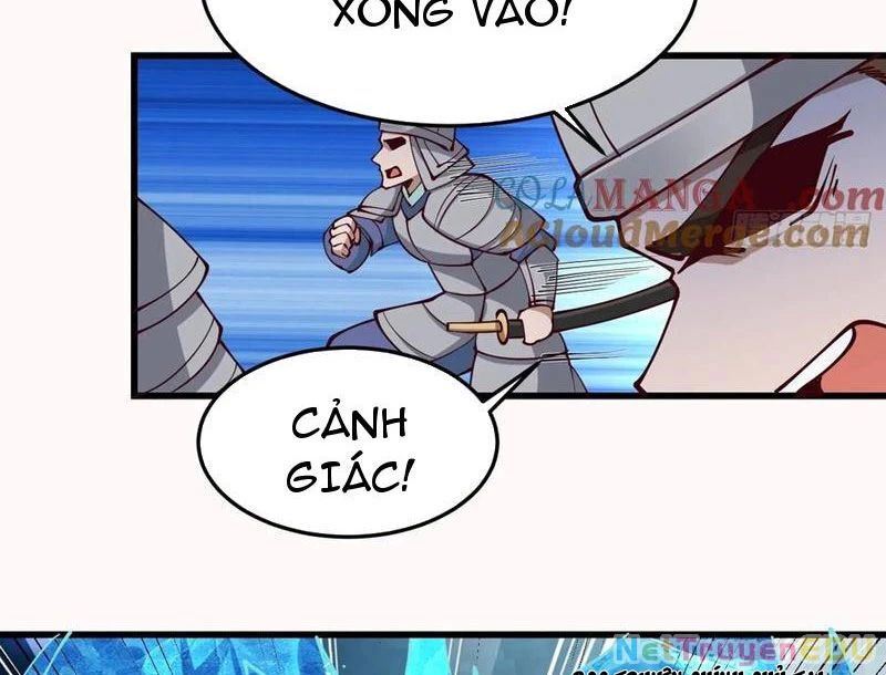 page_60.jpg