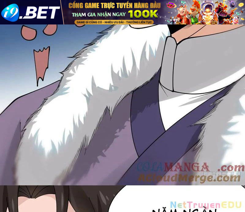 page_9.jpg