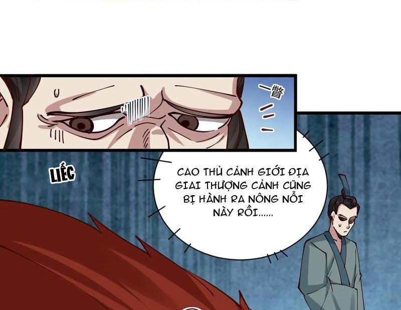 page_2.jpg