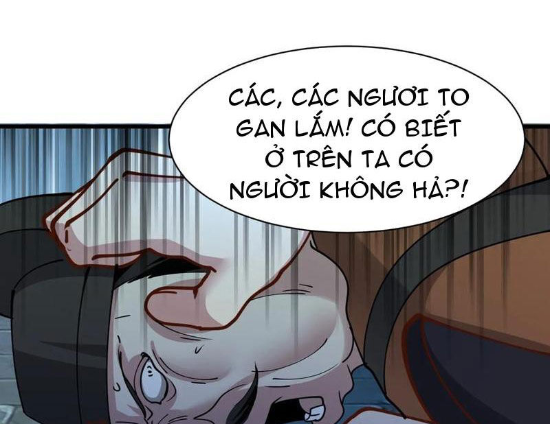 page_20.jpg