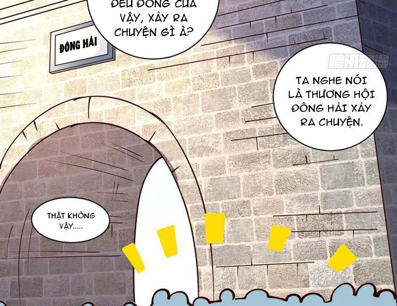 page_23.jpg