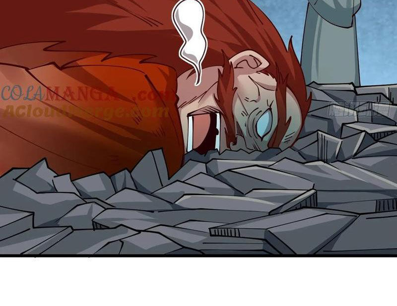 page_3.jpg
