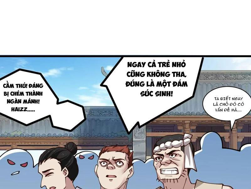 page_32.jpg