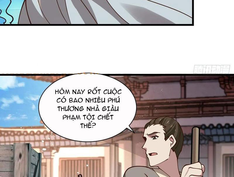 page_35.jpg