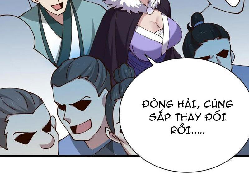 page_44.jpg