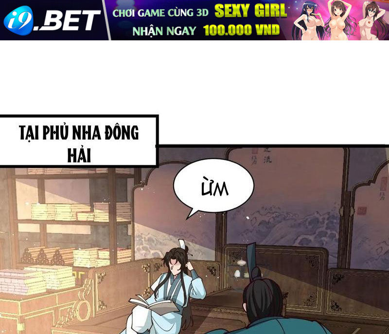page_45.jpg