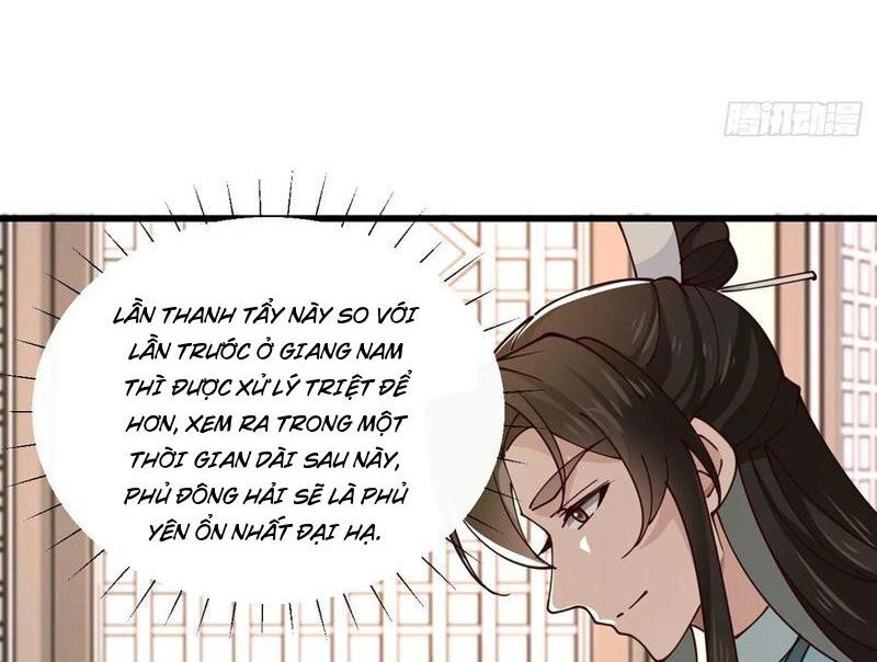 page_48.jpg