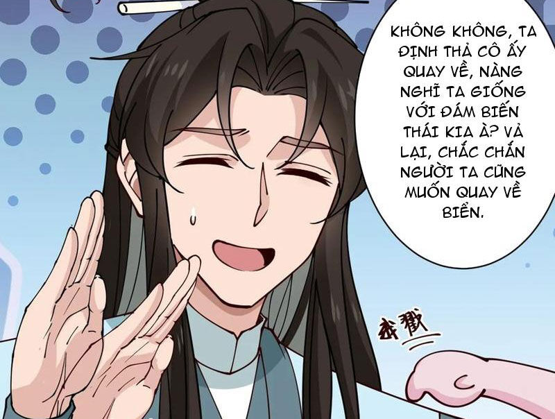 page_59.jpg