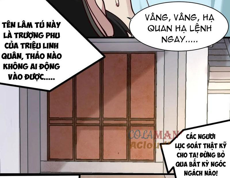 page_6.jpg