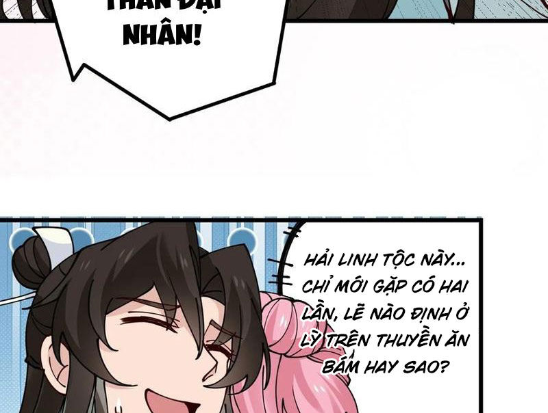 page_63.jpg
