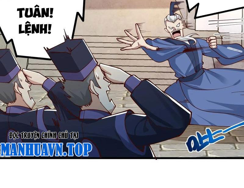 page_7.jpg