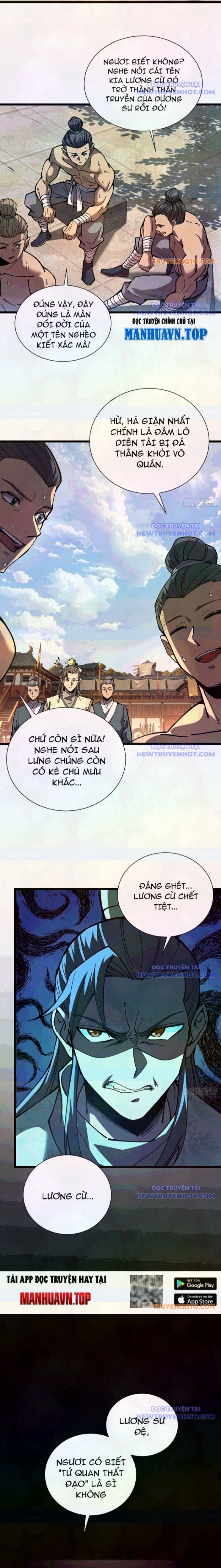 page_1.jpg