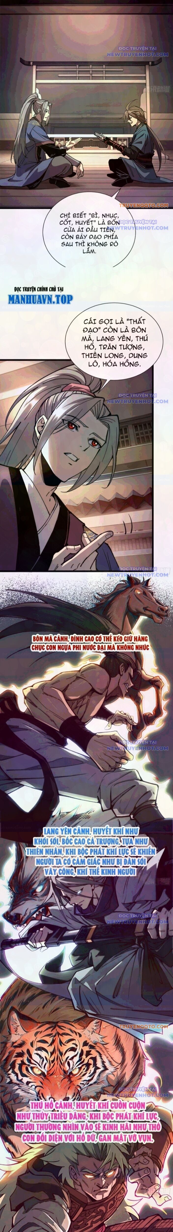 page_2.jpg