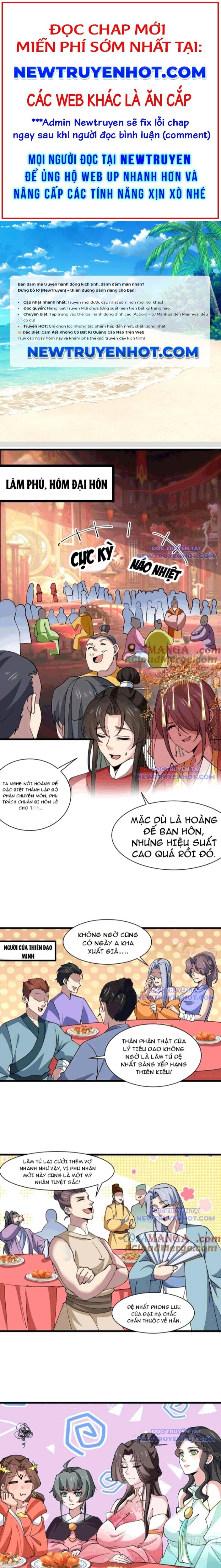 page_0.jpg
