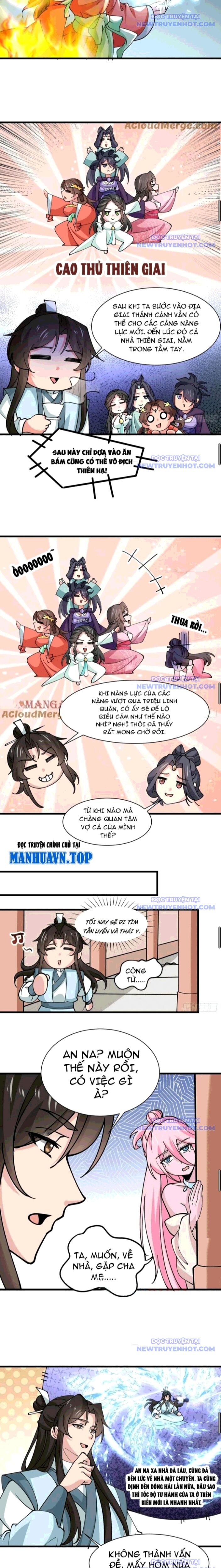 page_4.jpg