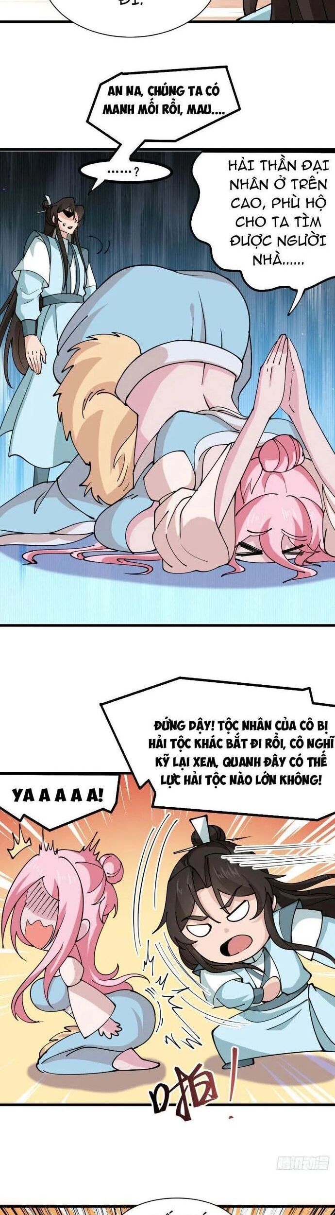 page_2.jpg