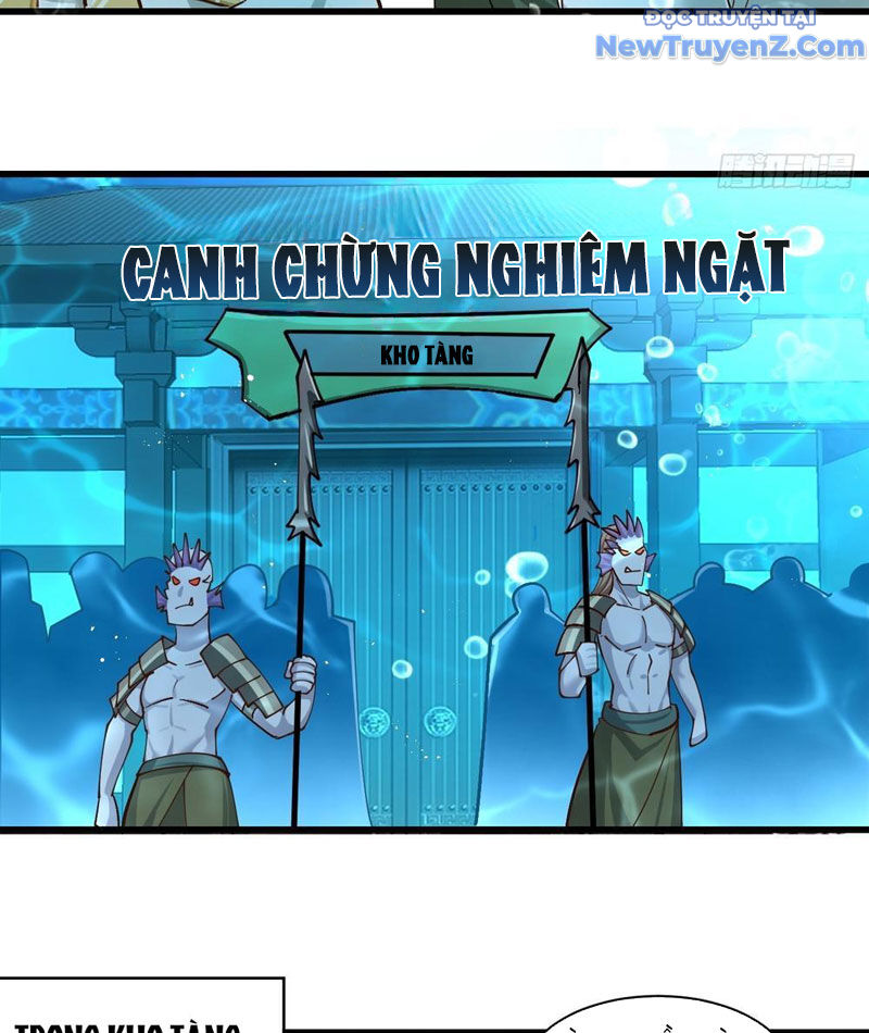 page_10.jpg