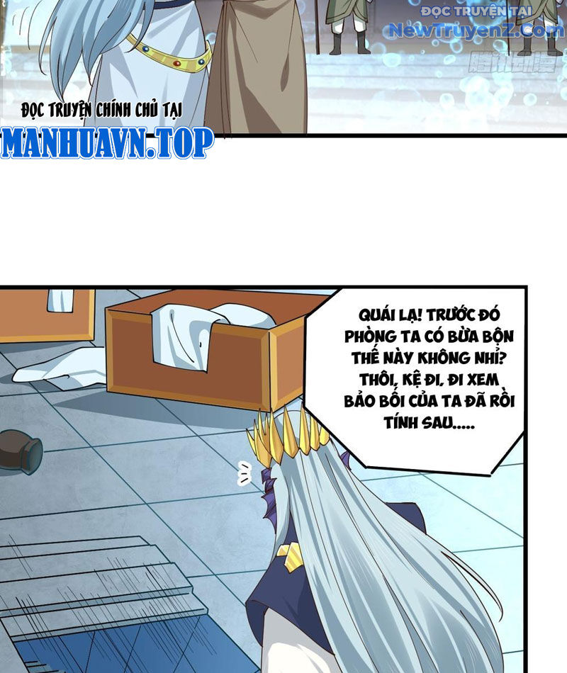 page_23.jpg