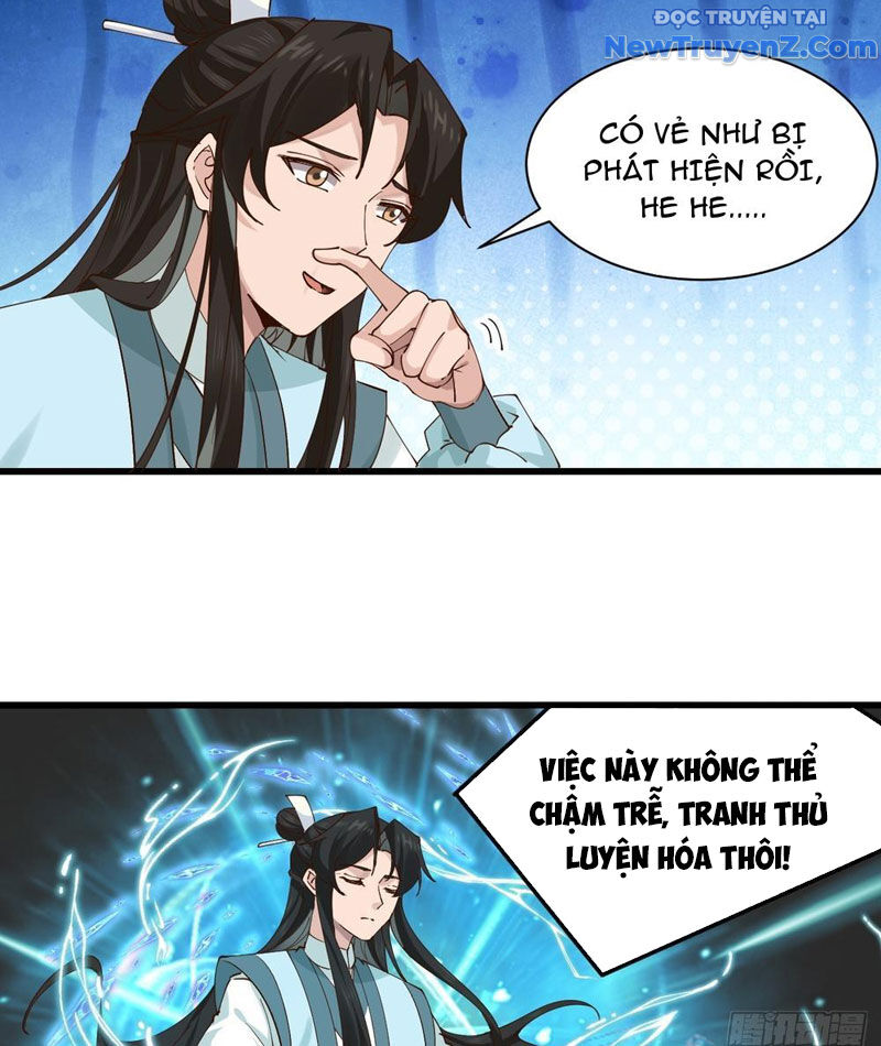 page_28.jpg