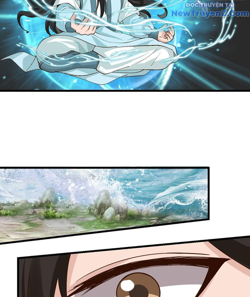page_29.jpg
