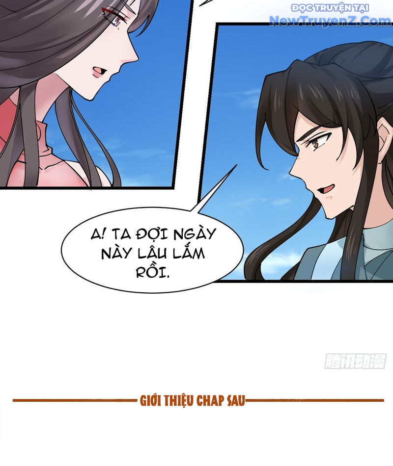 page_39.jpg
