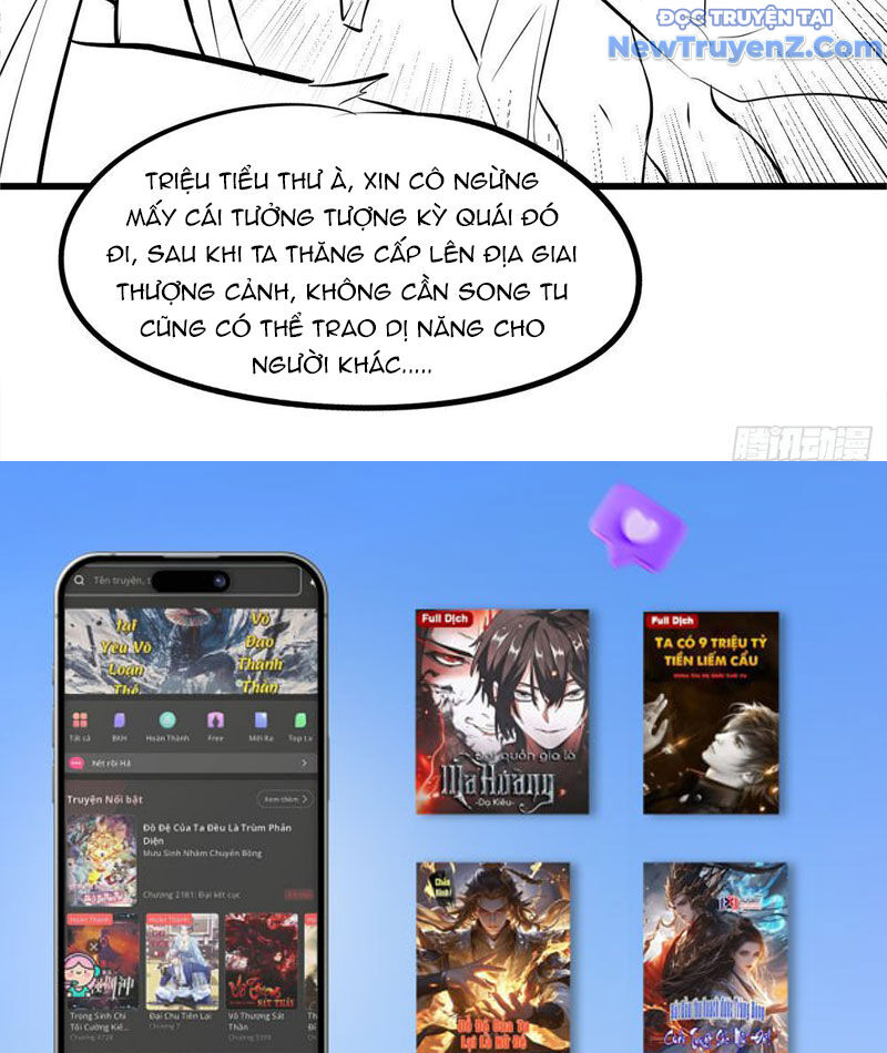 page_41.jpg